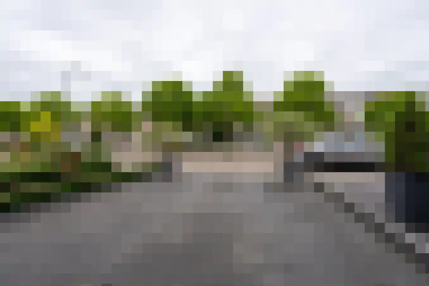 Boeijer 36 Volendam thumbnail 50