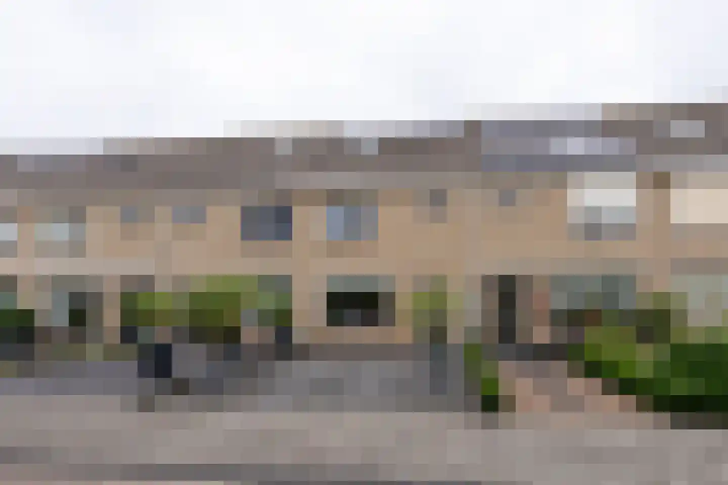 Boeijer 36 Volendam thumbnail 51