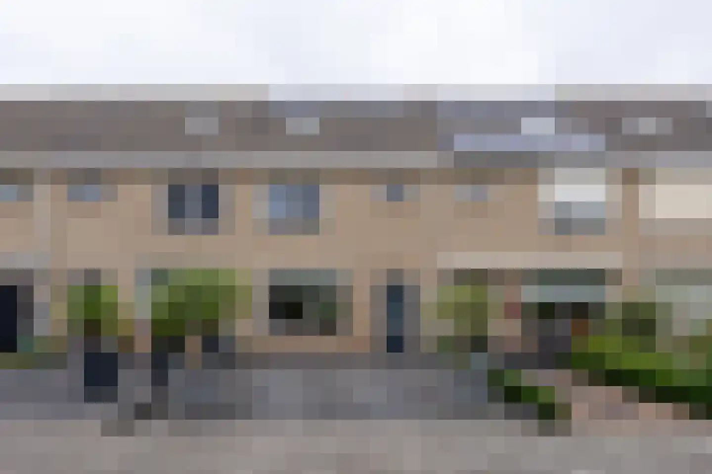 Boeijer 36 Volendam thumbnail 52