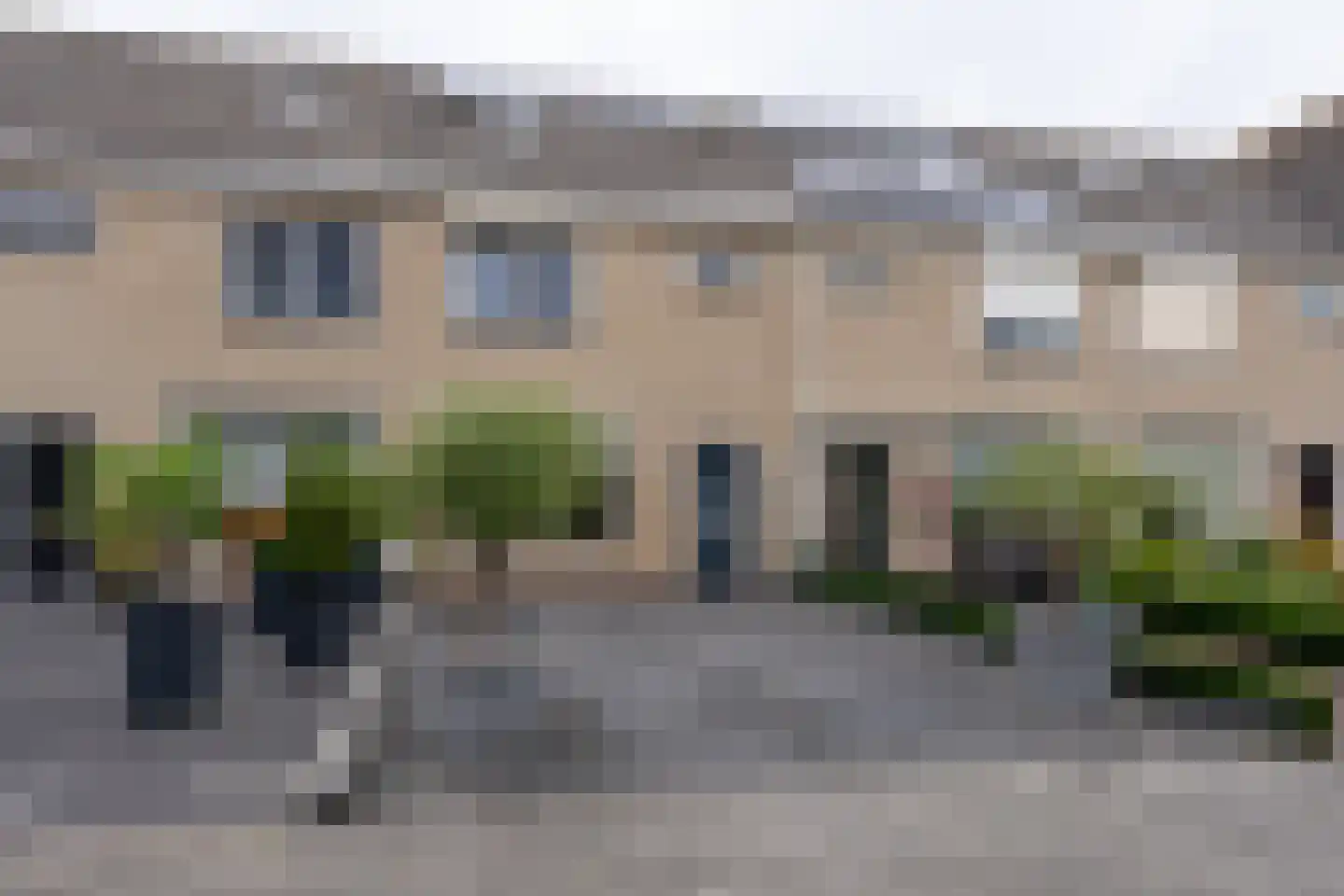 Boeijer 36 Volendam thumbnail 53