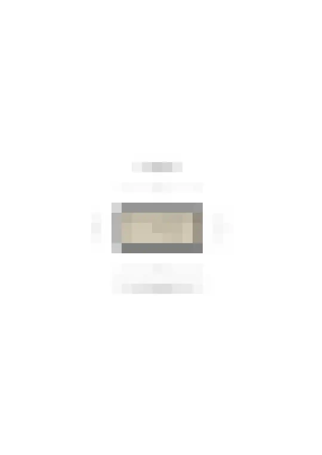Boeijer 36 Volendam thumbnail 57