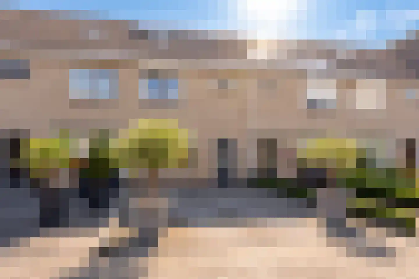 Boeijer 36 Volendam thumbnail 6