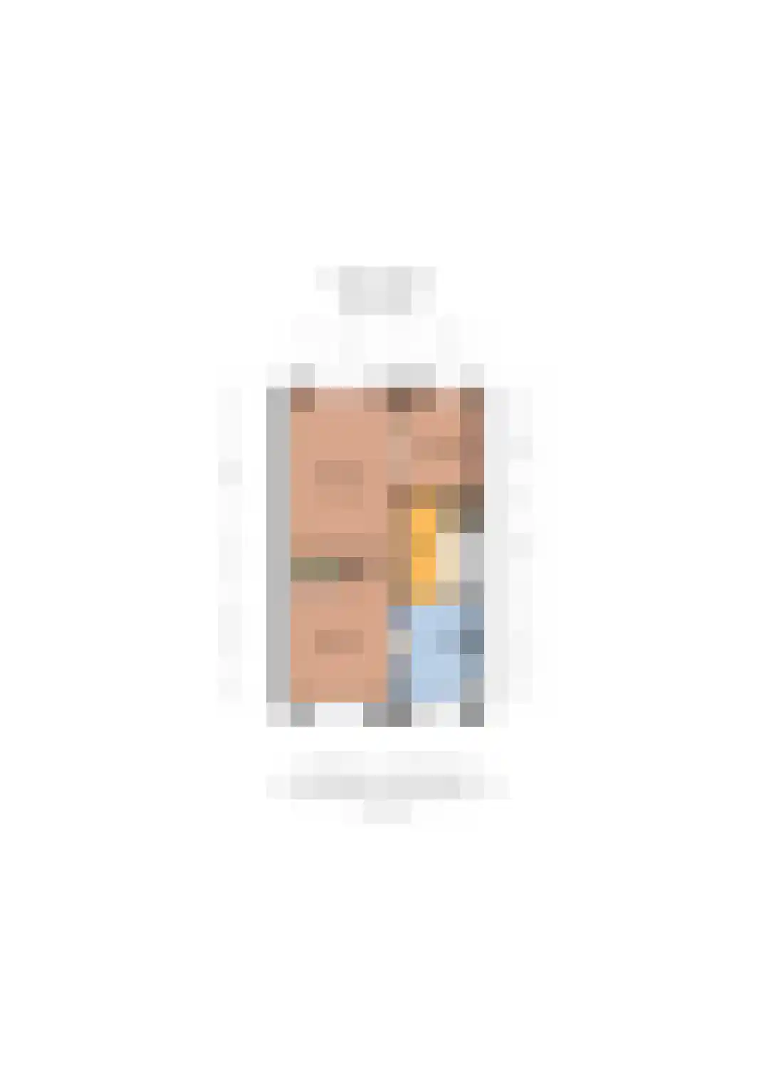 Boeijer 36 Volendam thumbnail 60