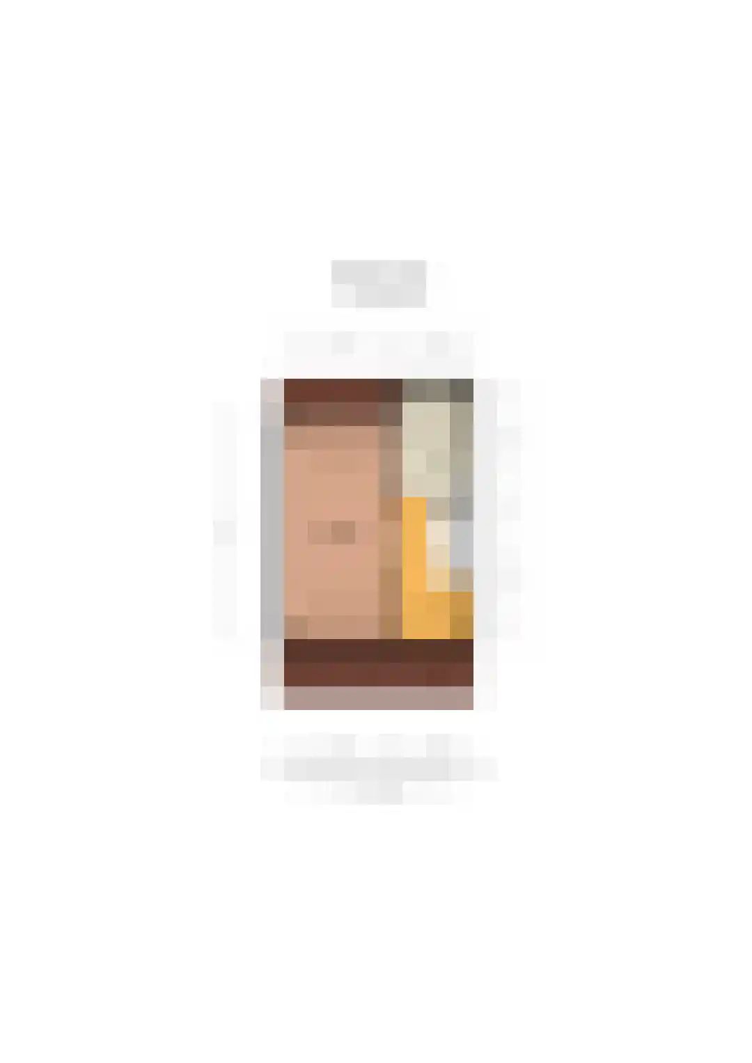 Boeijer 36 Volendam thumbnail 63