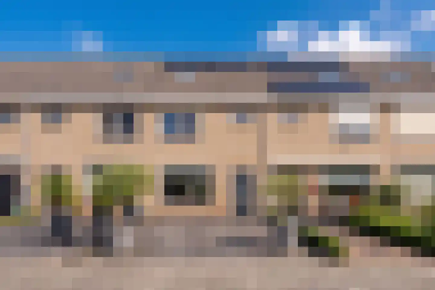 Boeijer 36 Volendam thumbnail 7