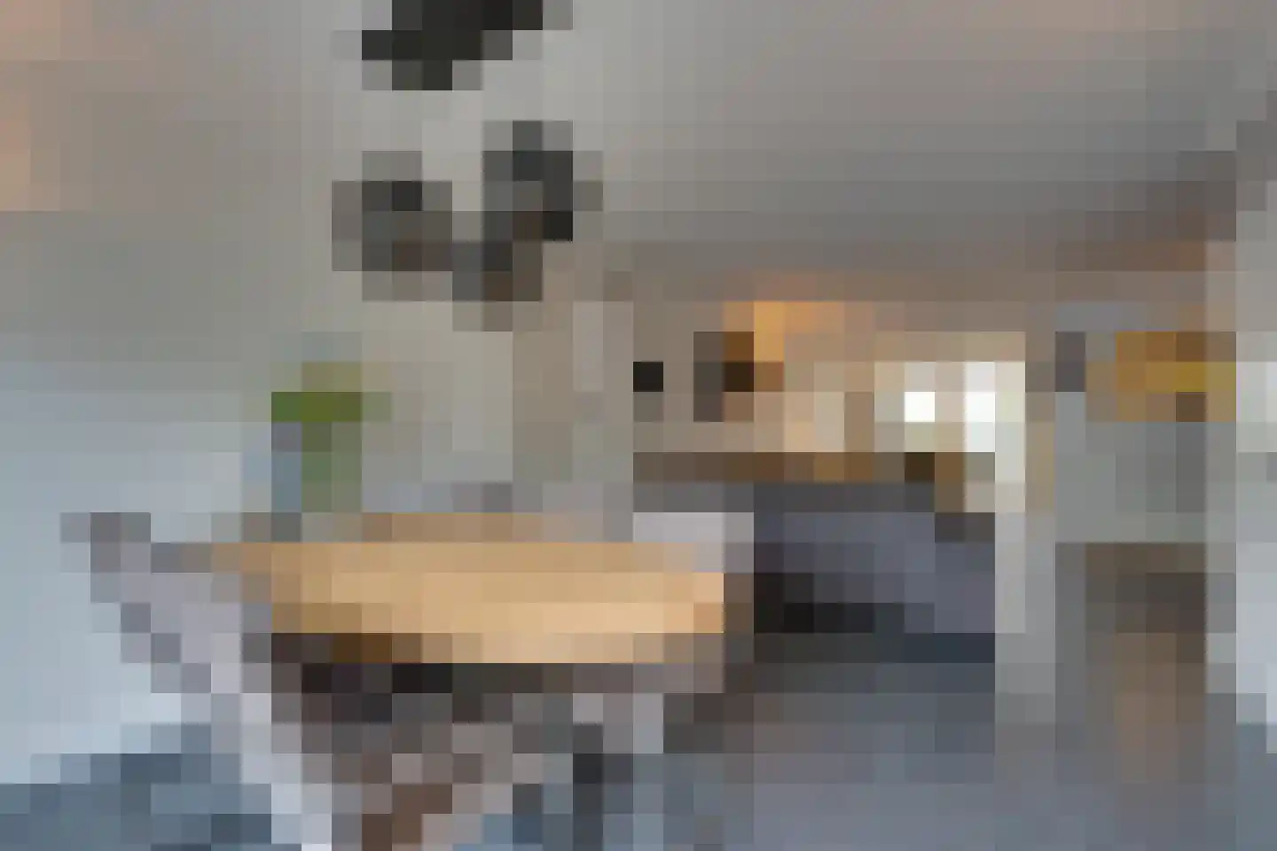 Boeijer 36 Volendam thumbnail 9