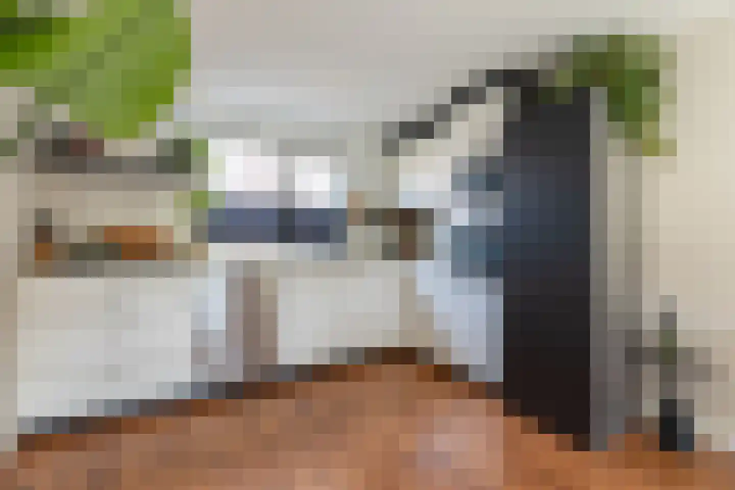 Boeijerstraat 118 De Rijp thumbnail 10