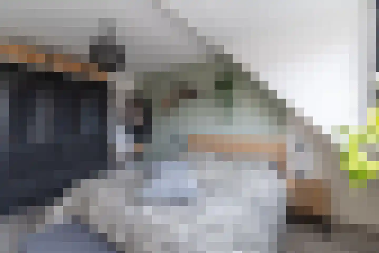 Boeijerstraat 118 De Rijp thumbnail 13