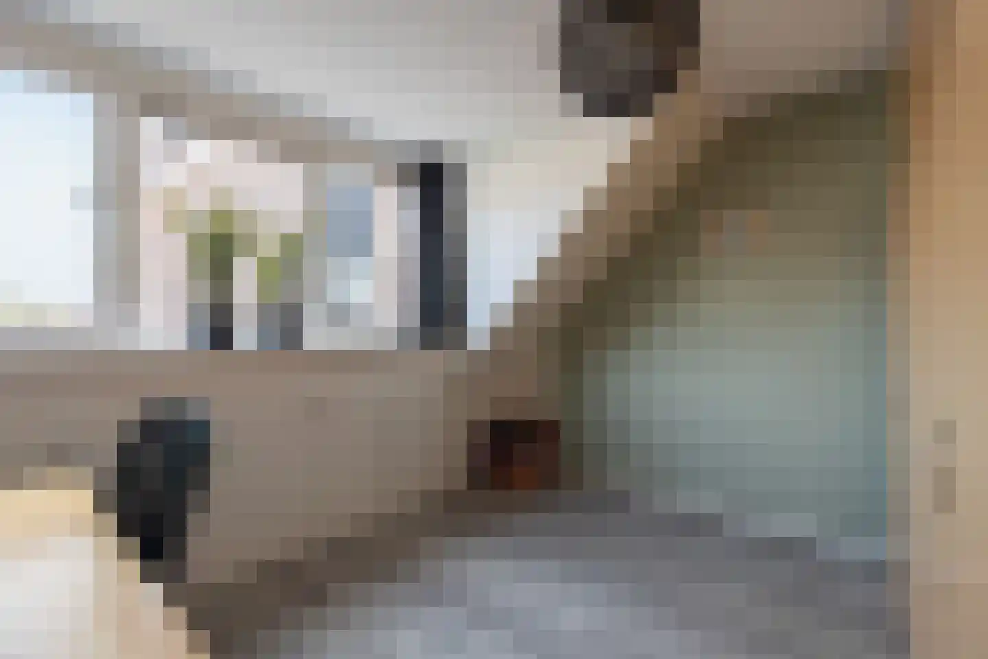 Boeijerstraat 118 De Rijp thumbnail 15