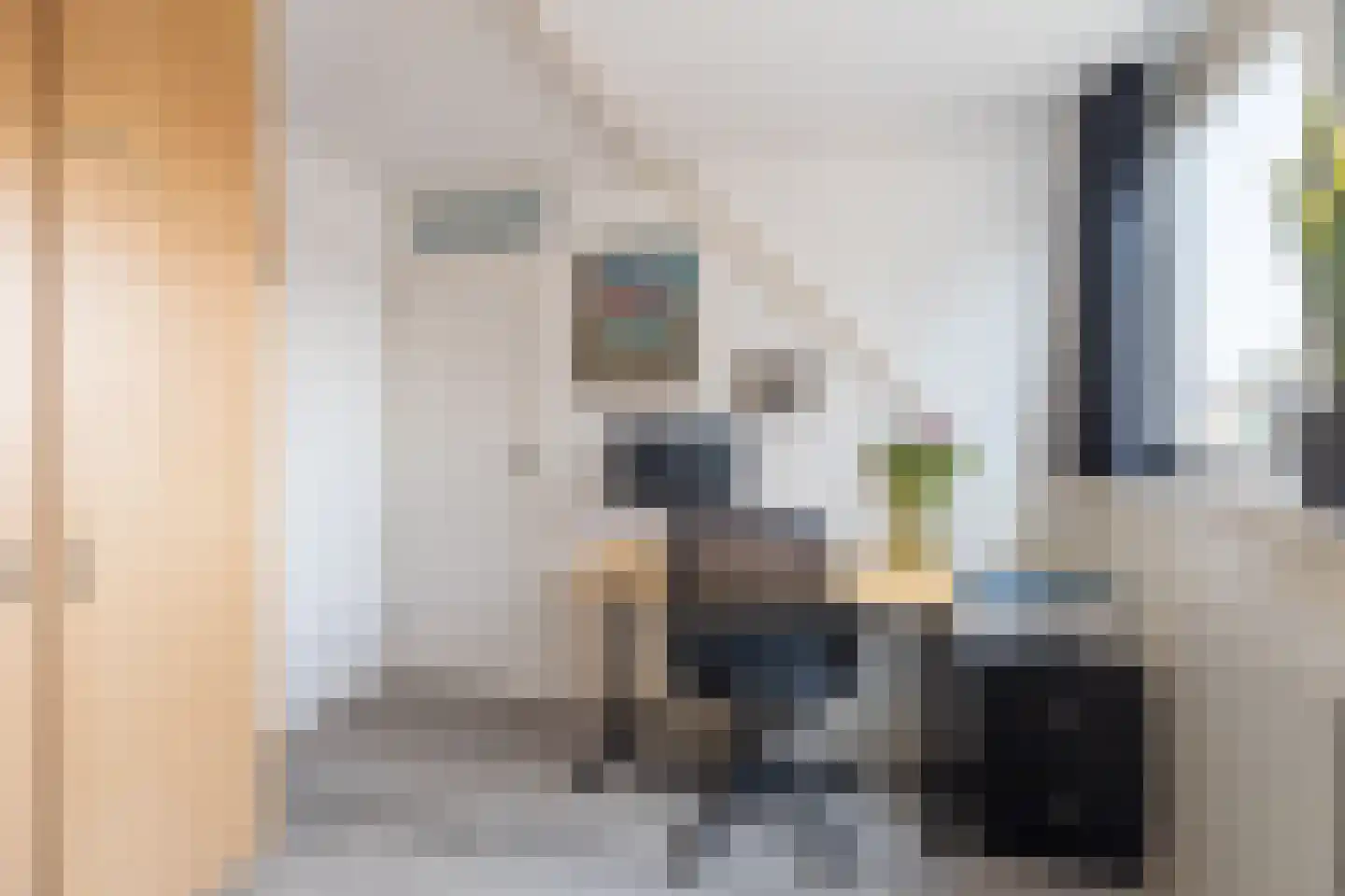 Boeijerstraat 118 De Rijp thumbnail 17