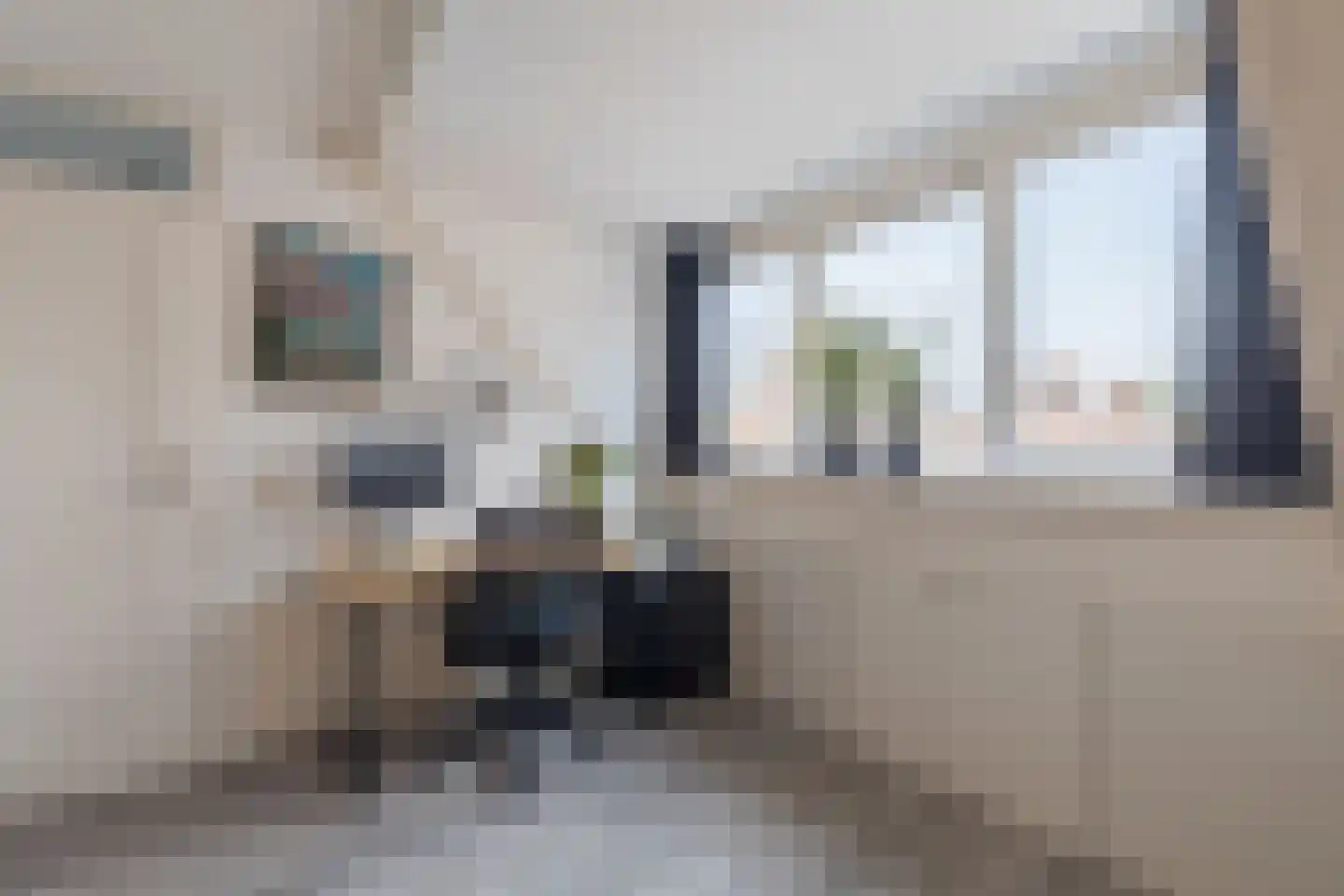 Boeijerstraat 118 De Rijp thumbnail 18