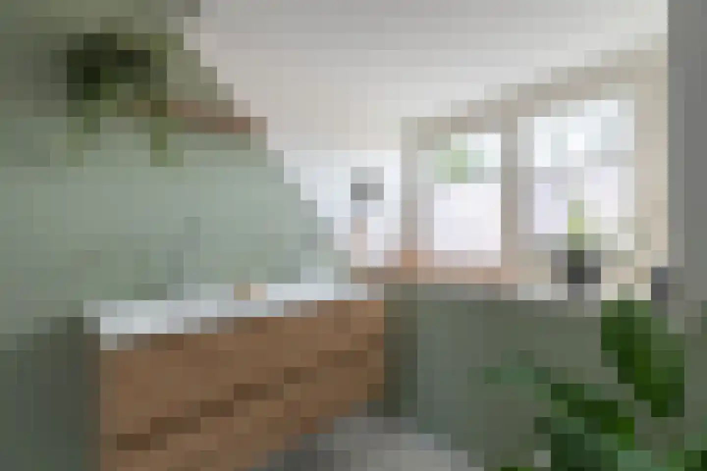 Boeijerstraat 118 De Rijp thumbnail 21