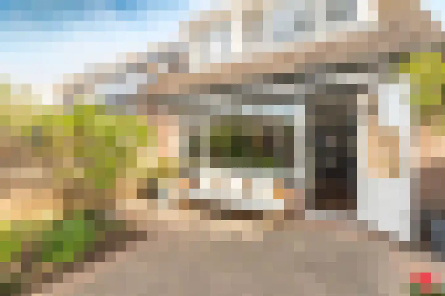 Boeijerstraat 118 De Rijp thumbnail 25