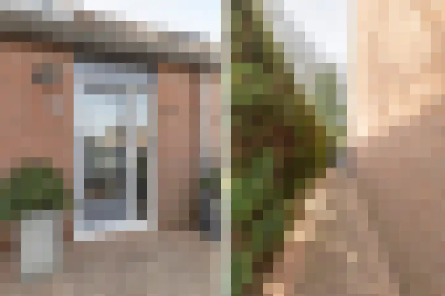 Boeijerstraat 118 De Rijp thumbnail 30