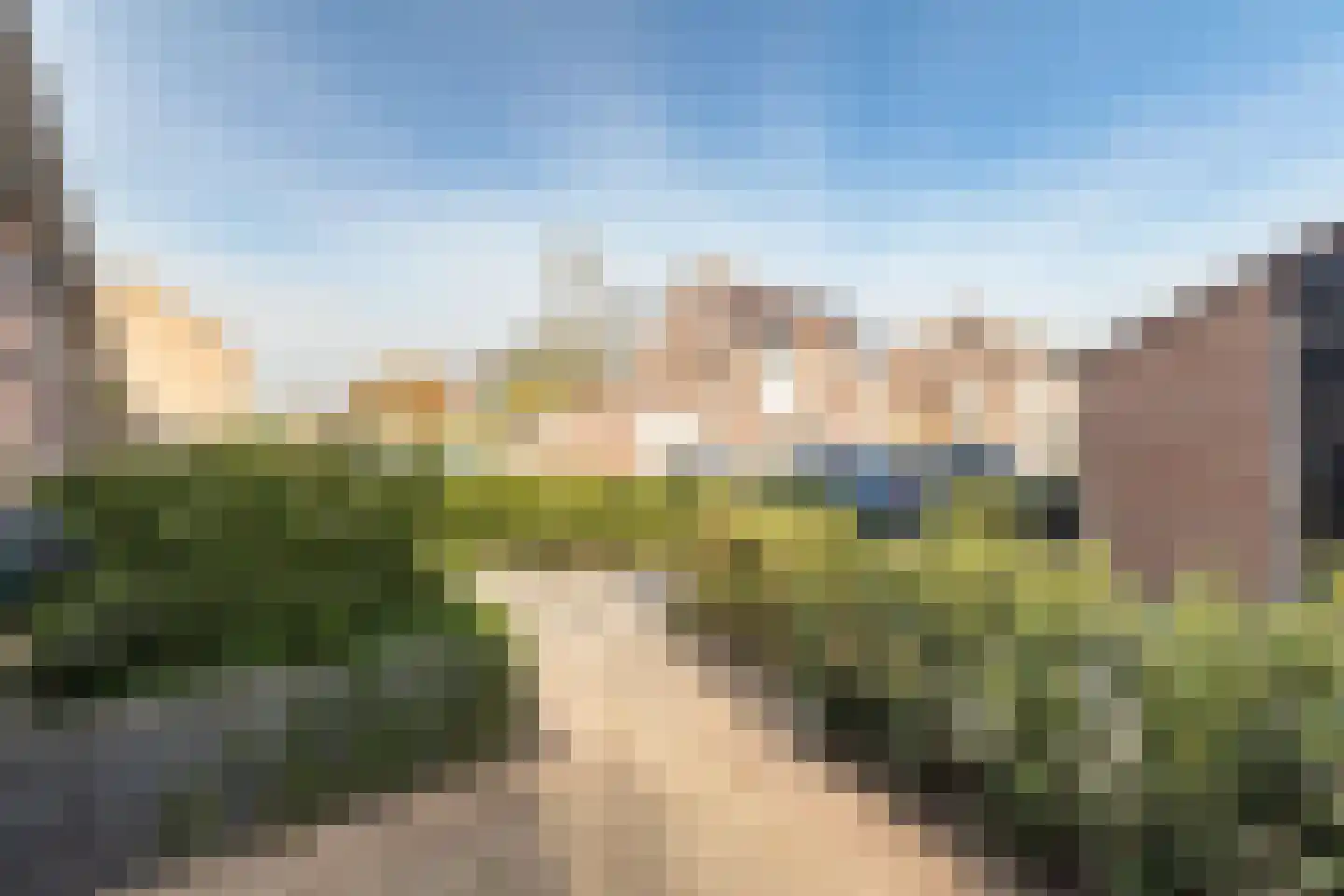 Boeijerstraat 118 De Rijp thumbnail 31