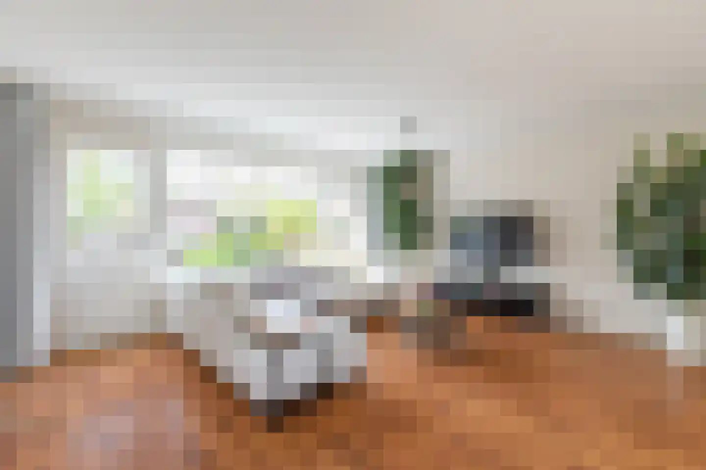 Boeijerstraat 118 De Rijp thumbnail 5