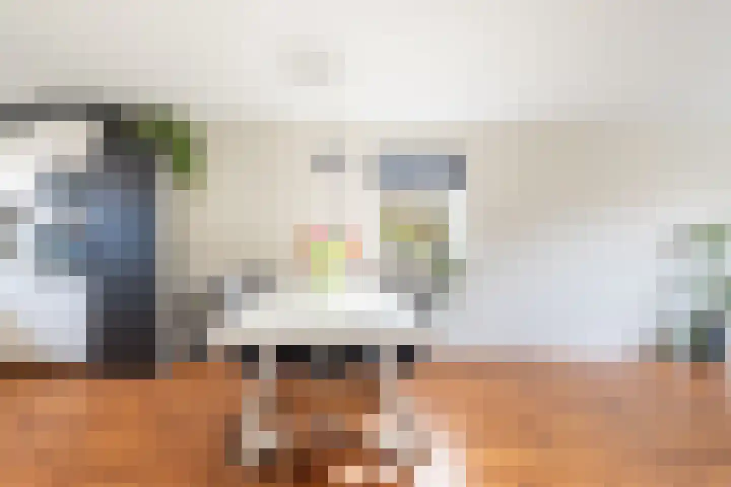 Boeijerstraat 118 De Rijp thumbnail 6