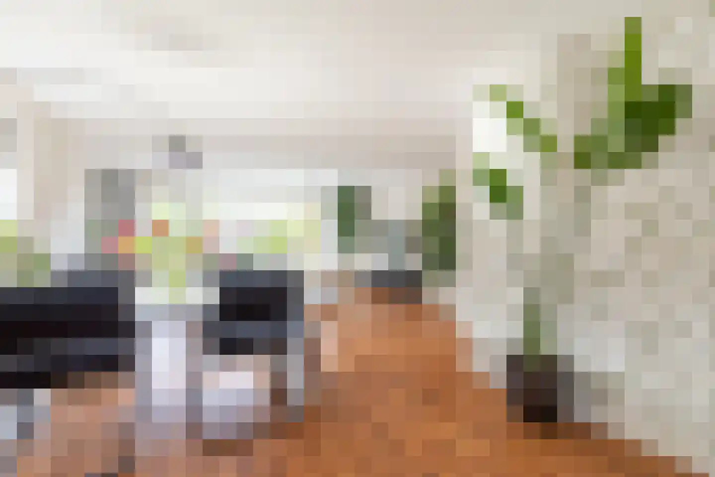 Boeijerstraat 118 De Rijp thumbnail 9