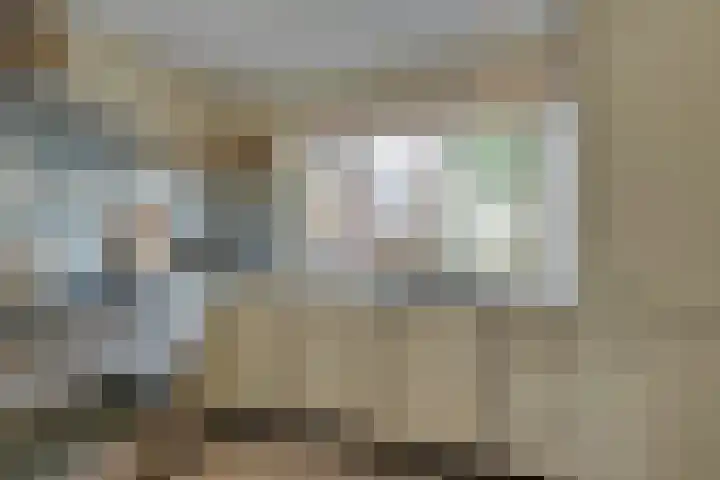 Boeijerstraat 122 De Rijp thumbnail 14