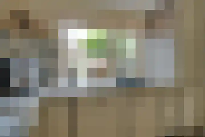 Boeijerstraat 122 De Rijp thumbnail 15