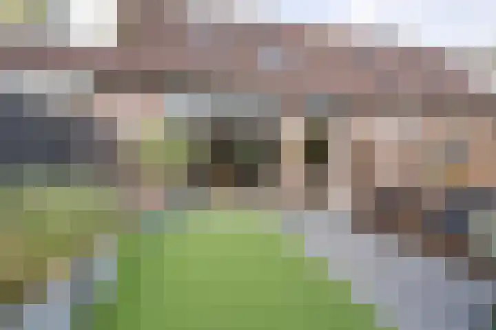 Boeijerstraat 122 De Rijp thumbnail 22