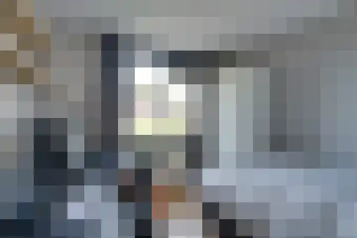 Boeijerstraat 122 De Rijp thumbnail 32