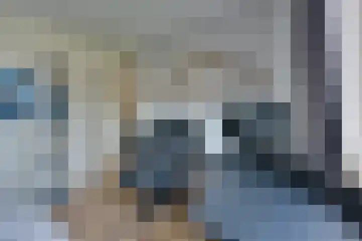 Boeijerstraat 122 De Rijp thumbnail 33