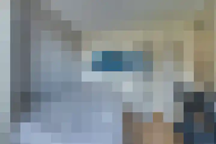 Boeijerstraat 122 De Rijp thumbnail 34