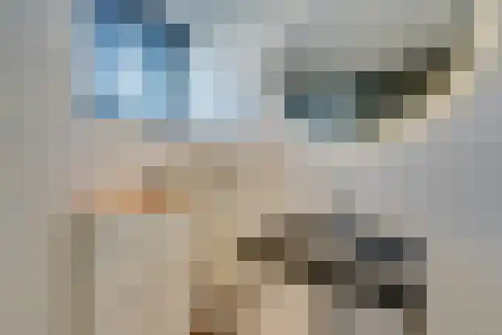 Boeijerstraat 122 De Rijp thumbnail 39