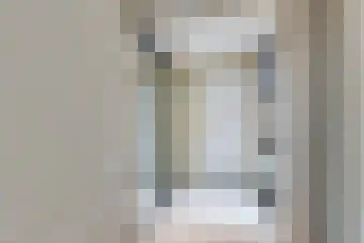 Boeijerstraat 122 De Rijp thumbnail 4