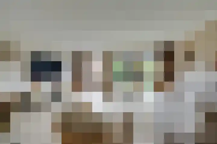 Boeijerstraat 122 De Rijp thumbnail 6