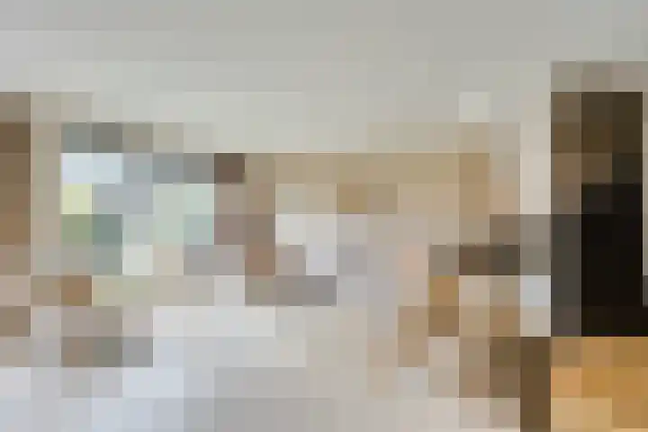 Boeijerstraat 122 De Rijp thumbnail 7
