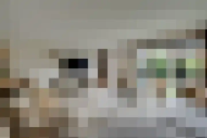 Boeijerstraat 122 De Rijp thumbnail 9