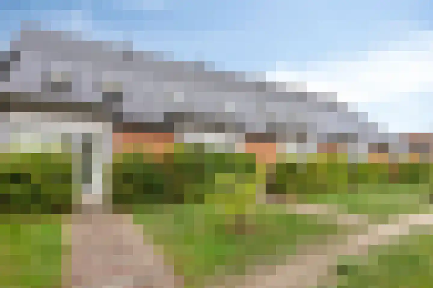 Boeijerstraat 14 J De Rijp thumbnail 30