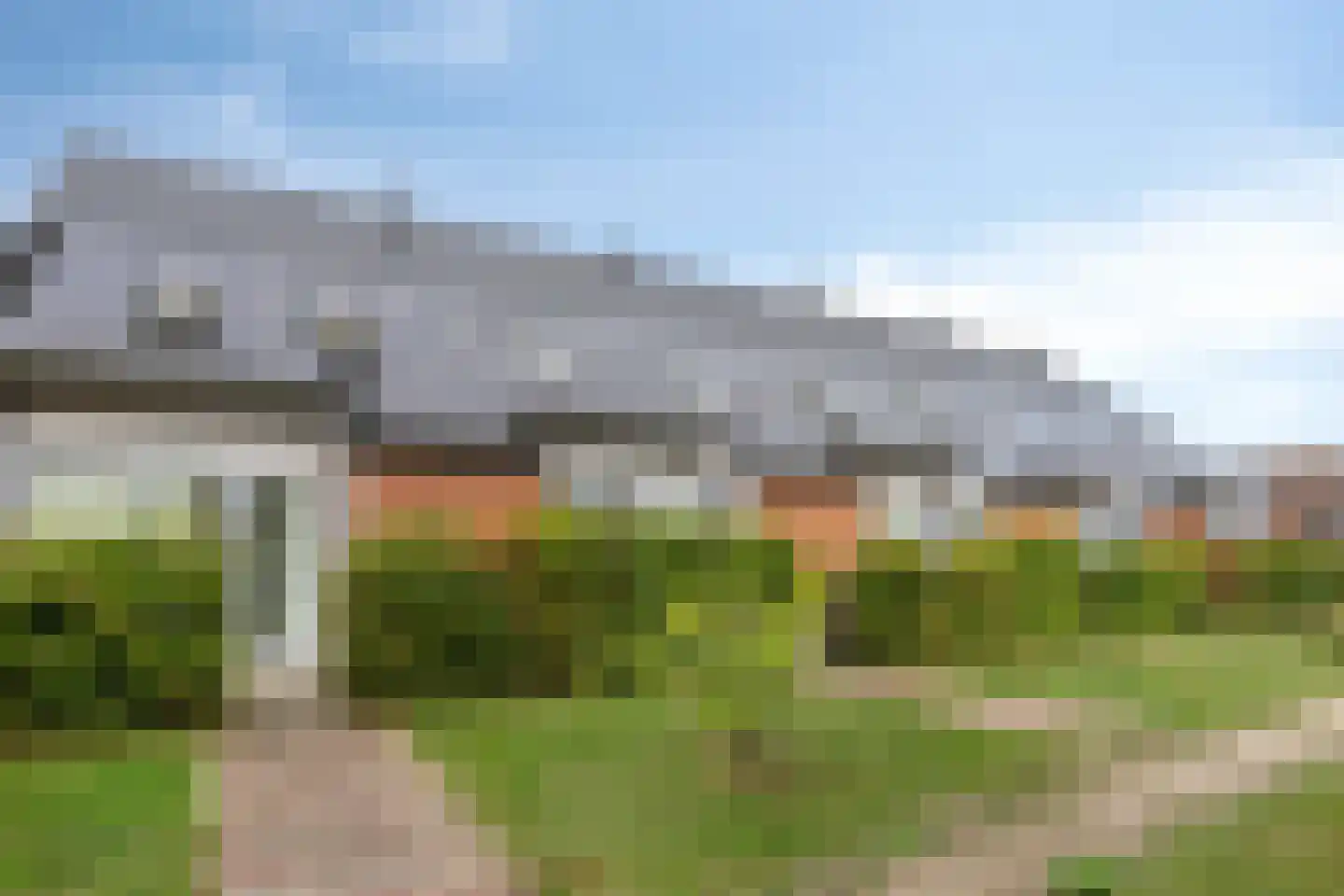 Boeijerstraat 14 J De Rijp thumbnail 31