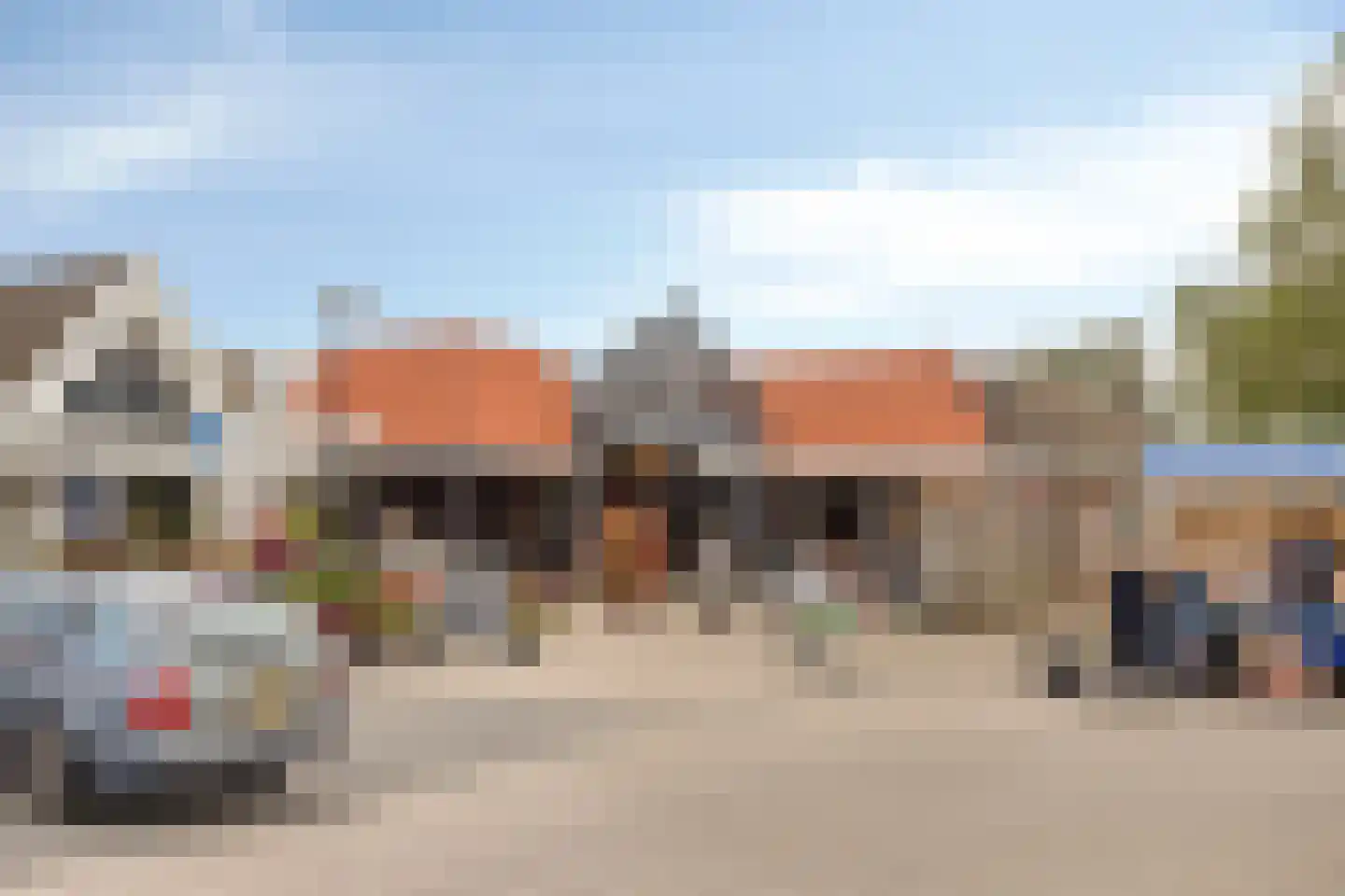Boeijerstraat 14 J De Rijp thumbnail 35