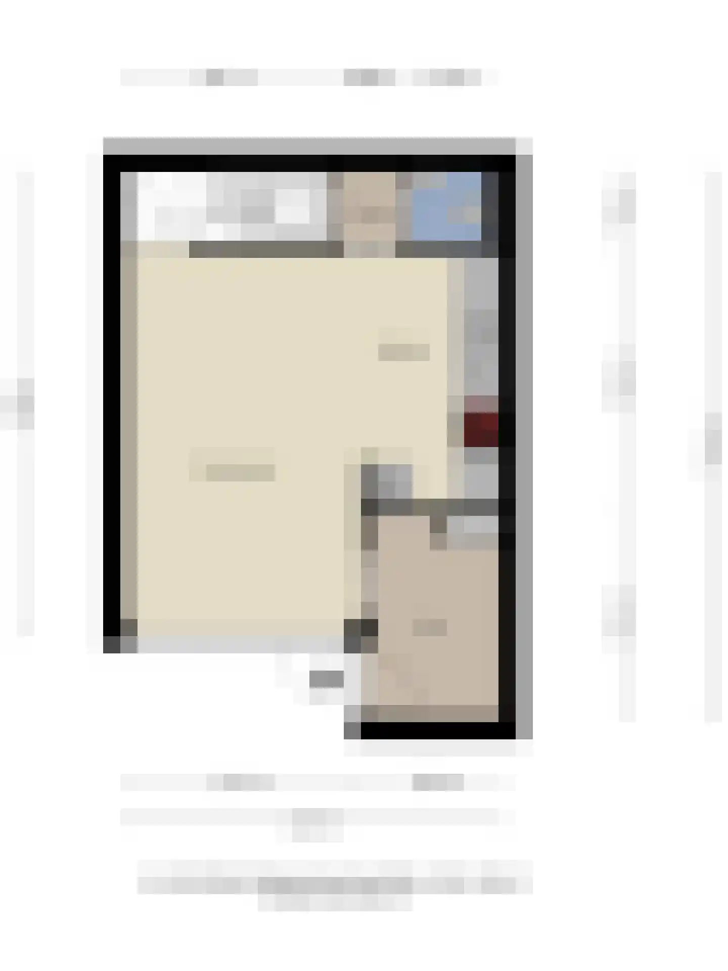 Boeijerstraat 14 J De Rijp thumbnail 36