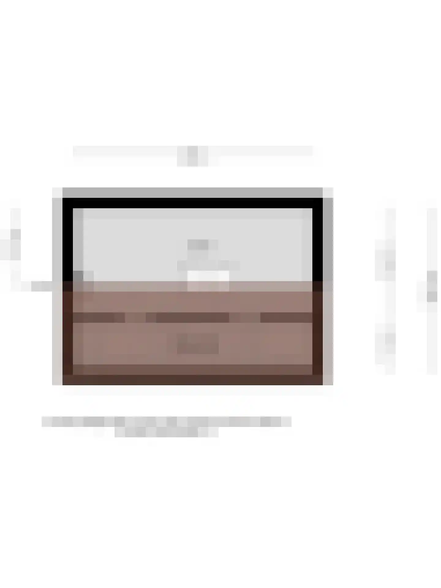 Boeijerstraat 14 J De Rijp thumbnail 38