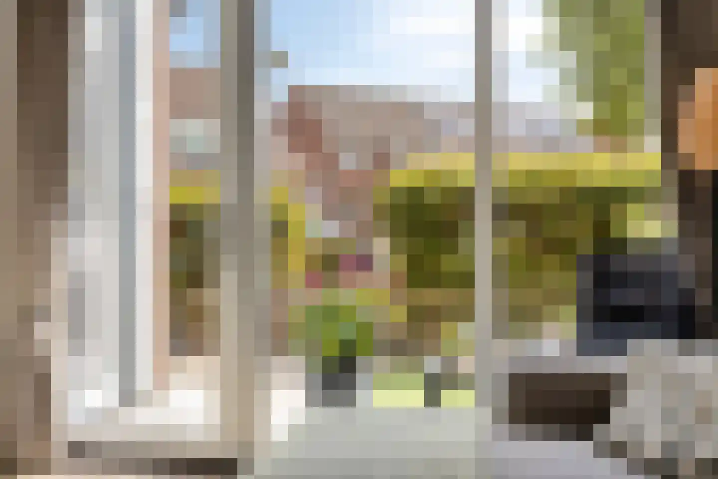 Boeijerstraat 14 J De Rijp thumbnail 5