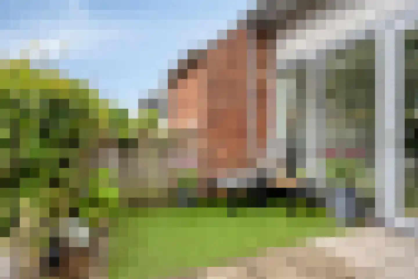 Boeijerstraat 14 J De Rijp thumbnail 6