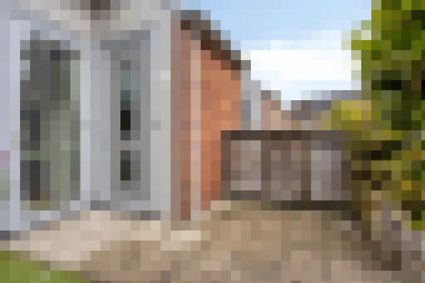 Boeijerstraat 14 J De Rijp thumbnail 7