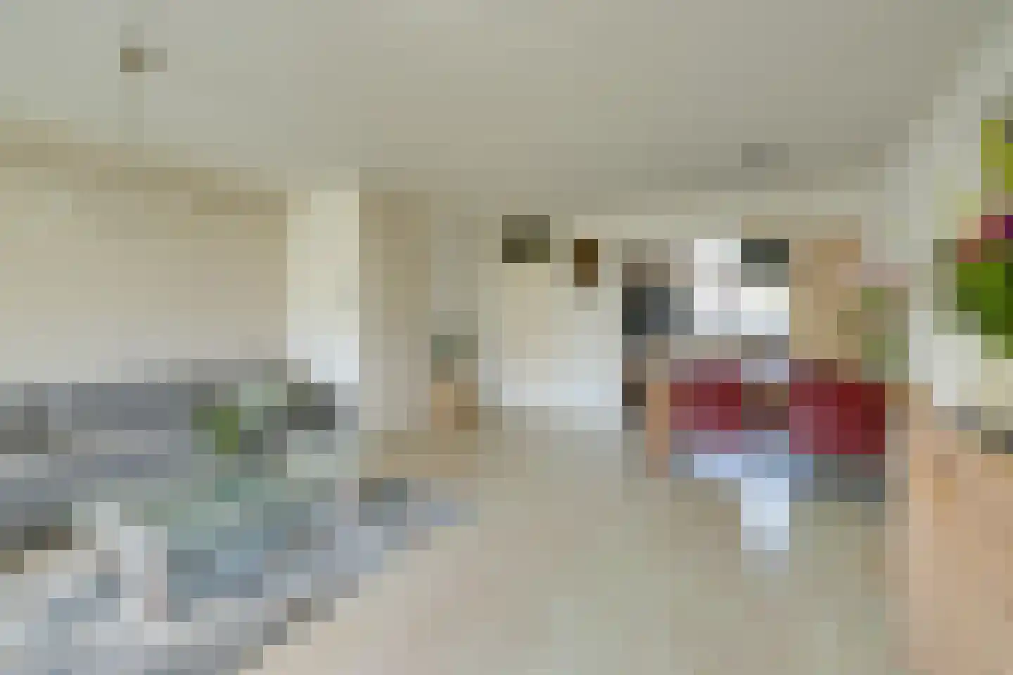 Boeijerstraat 18 De Rijp thumbnail 10