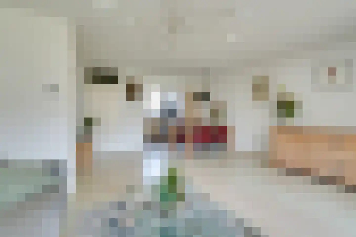 Boeijerstraat 18 De Rijp thumbnail 11