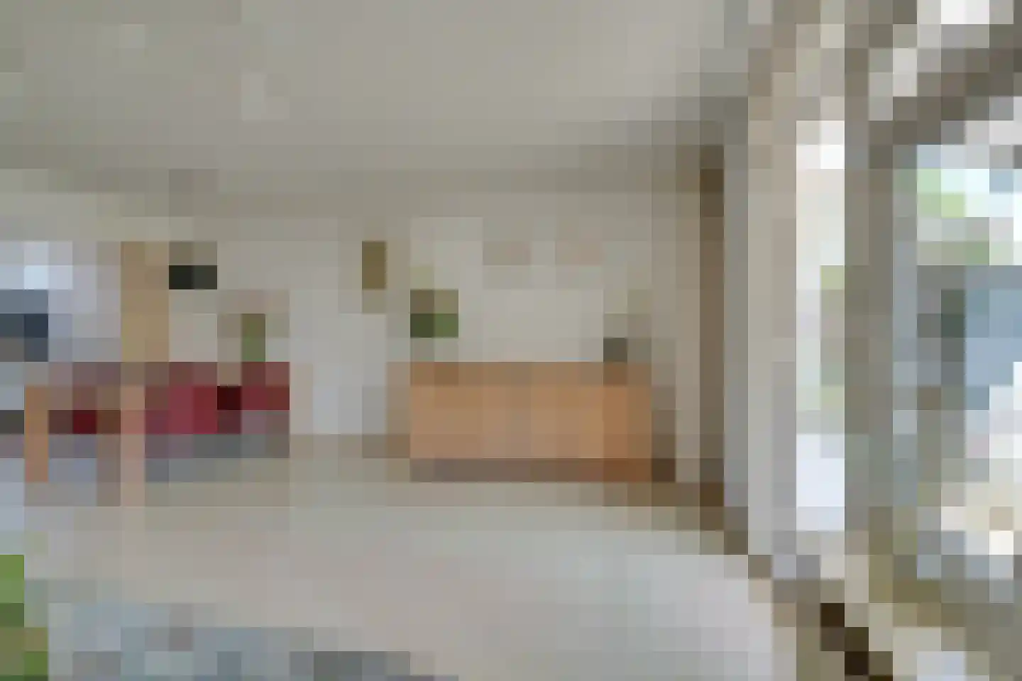 Boeijerstraat 18 De Rijp thumbnail 12