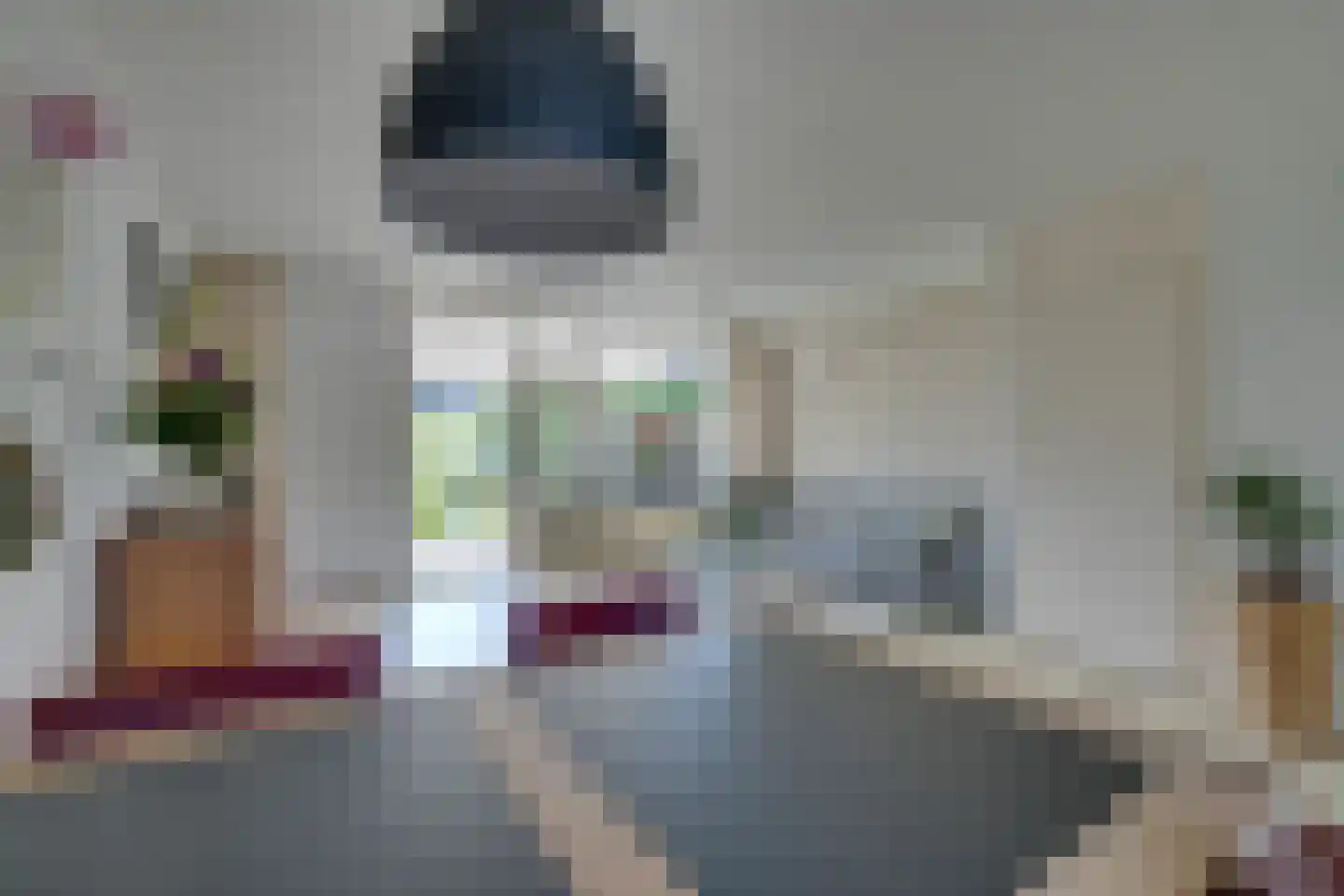 Boeijerstraat 18 De Rijp thumbnail 15