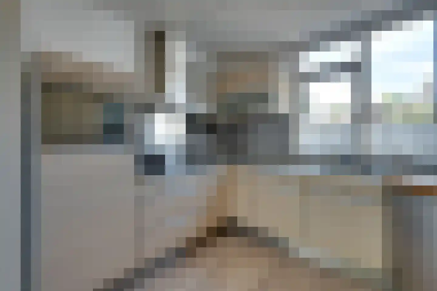 Boeijerstraat 18 De Rijp thumbnail 16