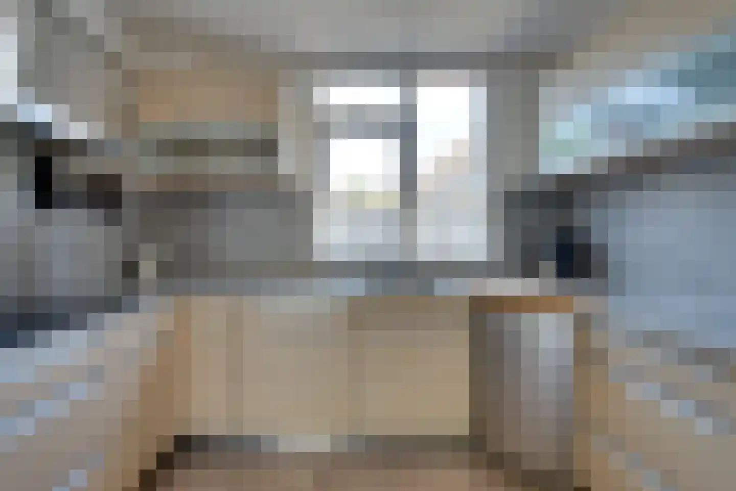 Boeijerstraat 18 De Rijp thumbnail 17