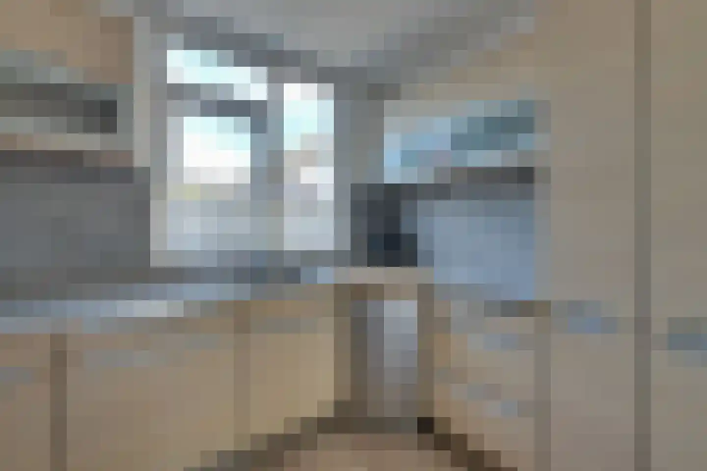 Boeijerstraat 18 De Rijp thumbnail 18