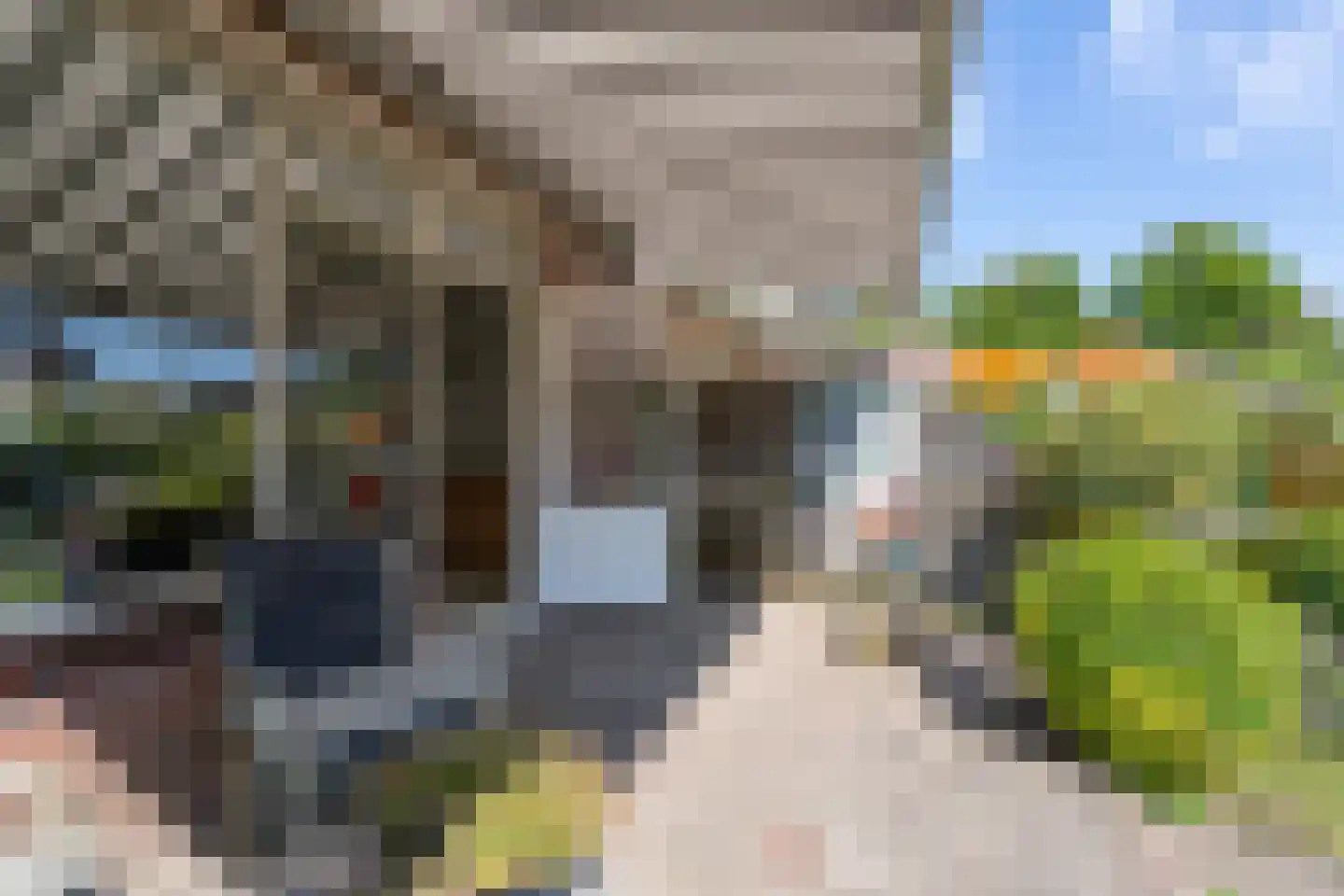 Boeijerstraat 18 De Rijp thumbnail 20