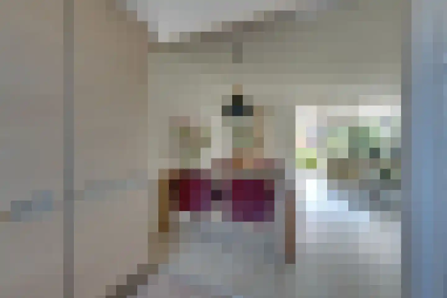 Boeijerstraat 18 De Rijp thumbnail 21